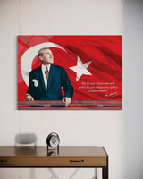 Atatürk147