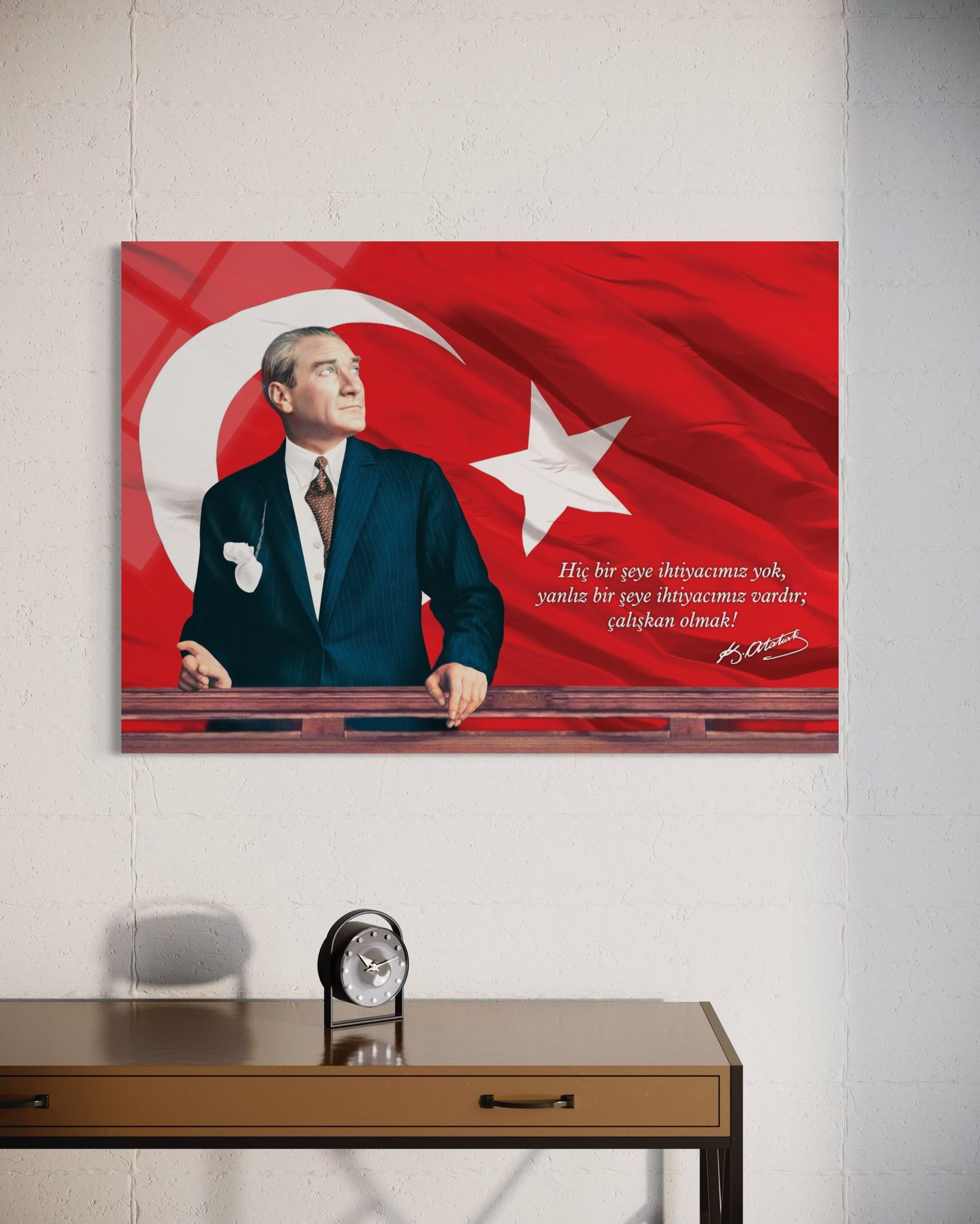 Atatürk147