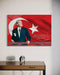 Atatürk147