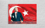 Atatürk147