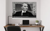 Atatürk148