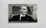 Atatürk148