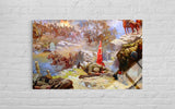 Atatürk150
