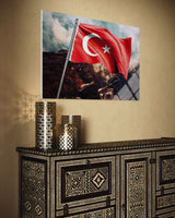 Atatürk151