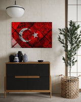 Atatürk155
