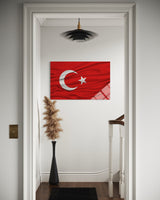 Atatürk157