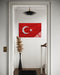 Atatürk157
