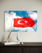 Atatürk159