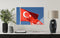 Atatürk163