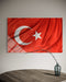 Atatürk164