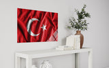 Atatürk165