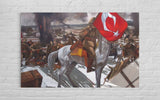 Atatürk168