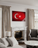 Atatürk170