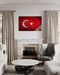 Atatürk170