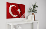 Atatürk171