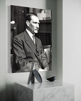 Atatürk173