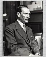 Atatürk173