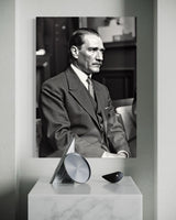 Atatürk173