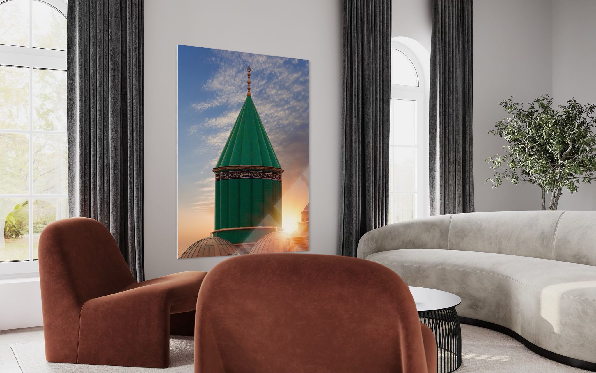 Mevlana Müzesi (472)