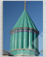 Mevlana Müzesi (471)