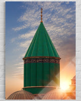 Mevlana Müzesi (472)