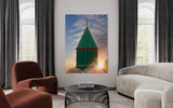 Mevlana Müzesi (472)