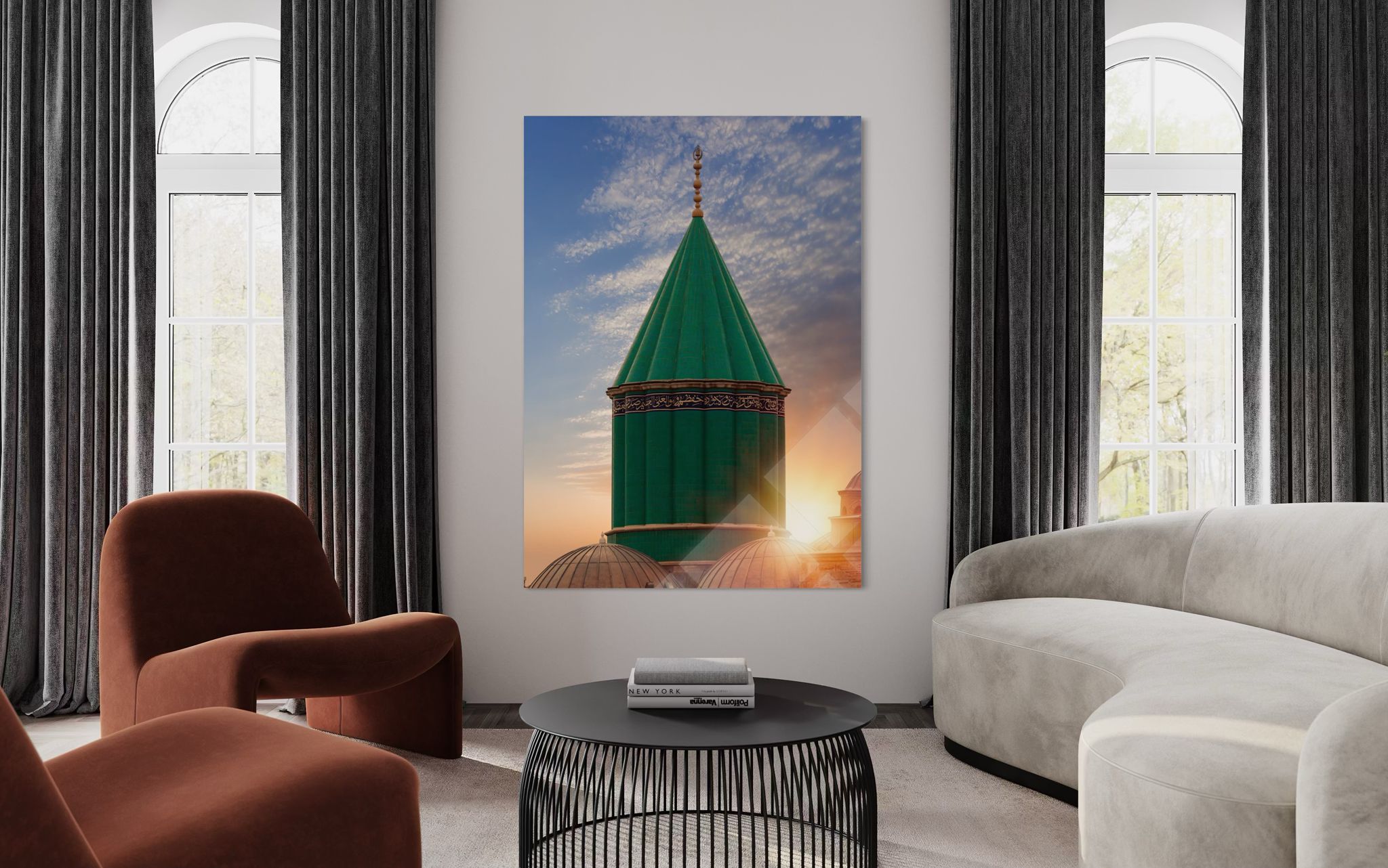 Mevlana Müzesi (472)