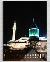 Mevlana Müzesi (469)