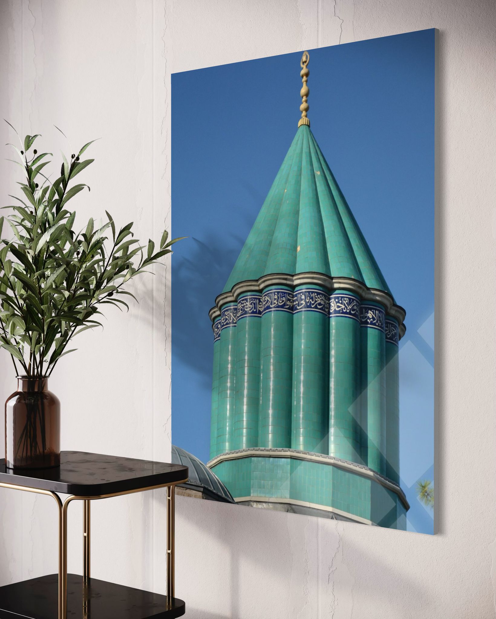 Mevlana Müzesi (471)