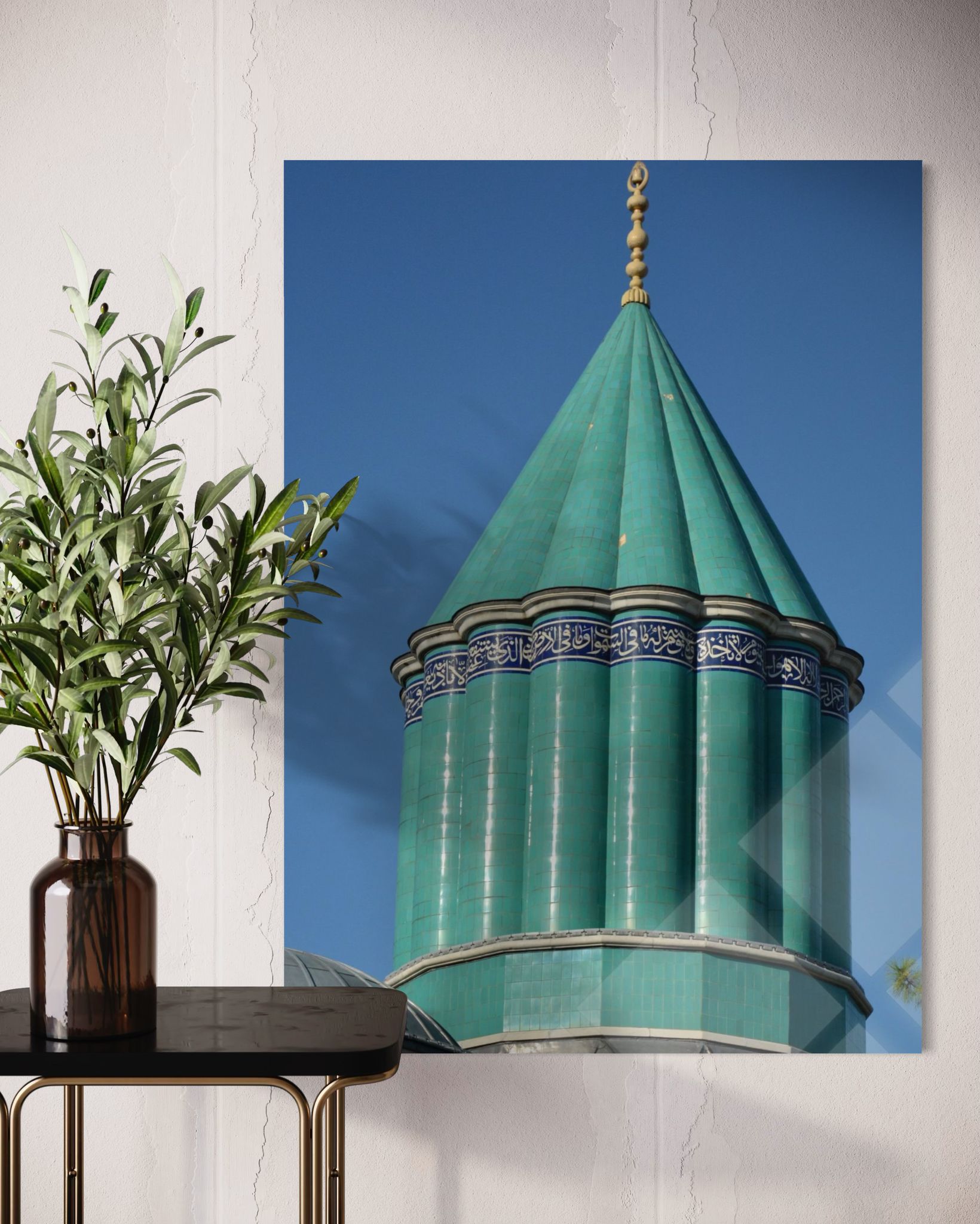 Mevlana Müzesi (471)