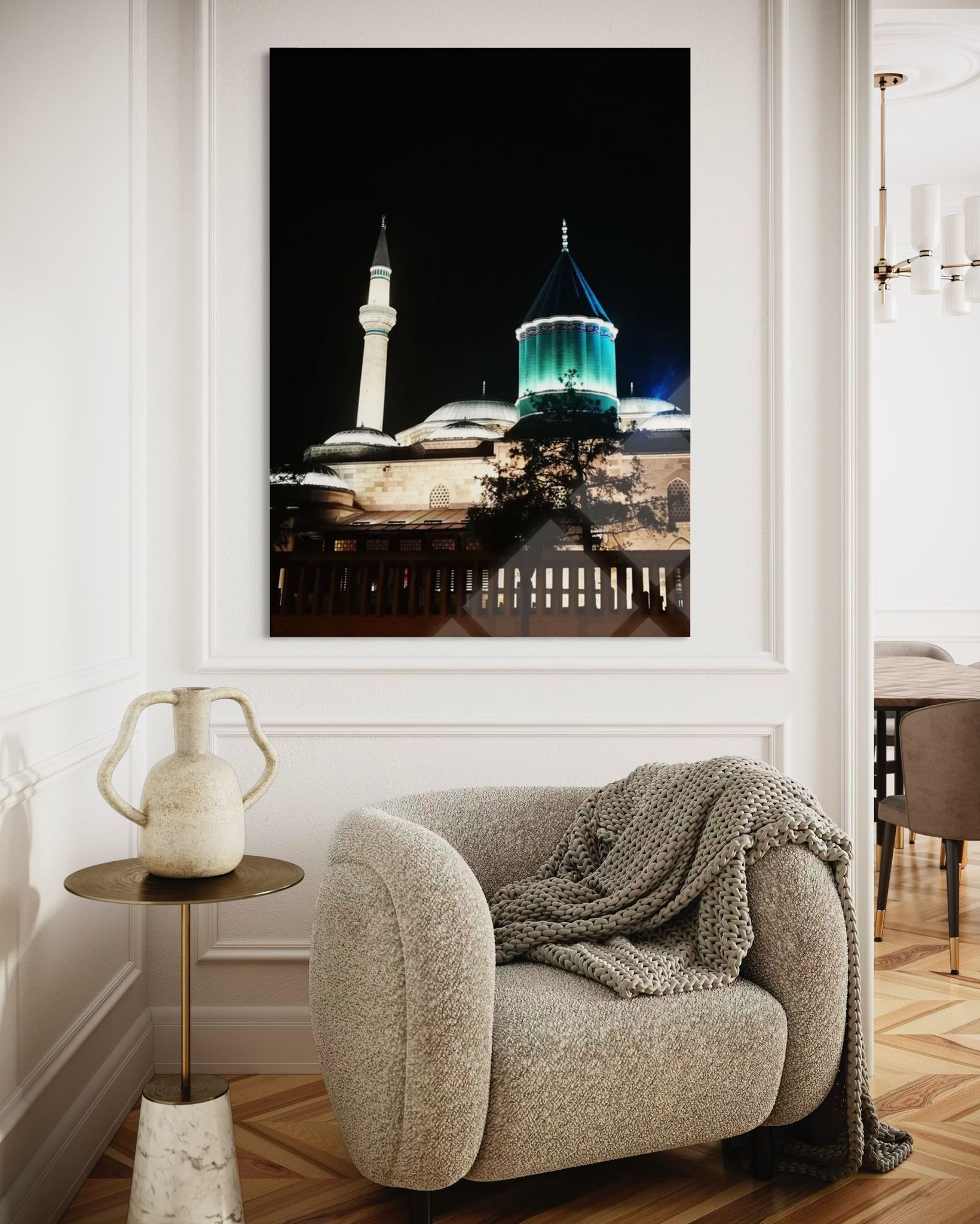 Mevlana Müzesi (469)