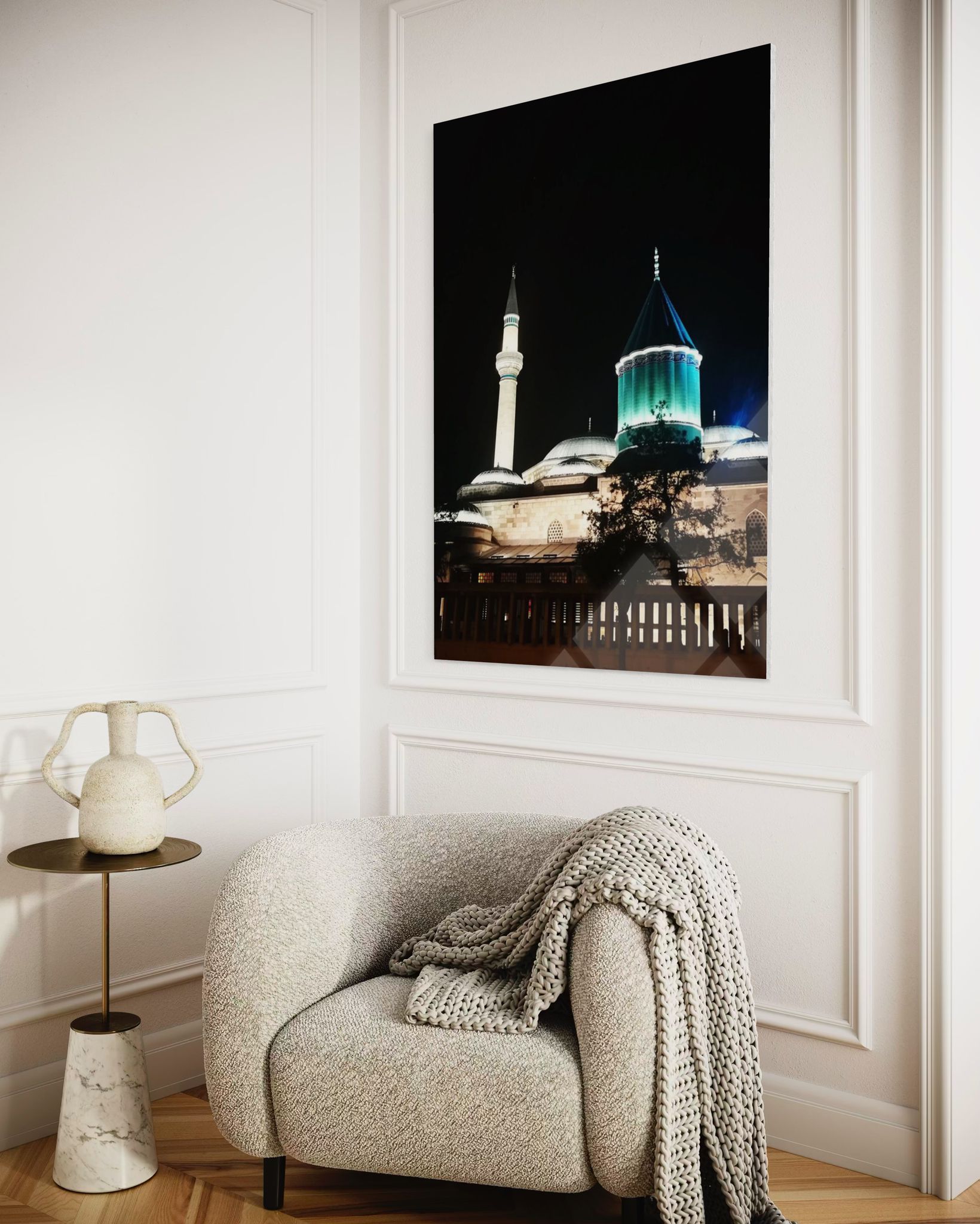 Mevlana Müzesi (469)