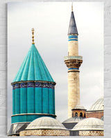 Mevlana Müzesi (468)