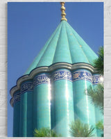 Mevlana Müzesi (460)