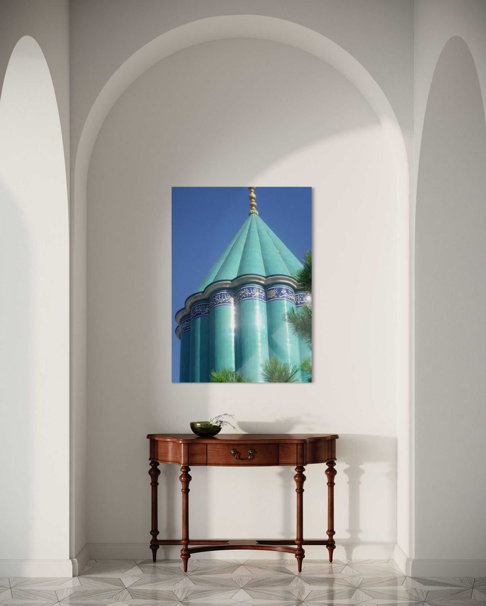 Mevlana Müzesi (460)