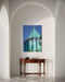 Mevlana Müzesi (460)