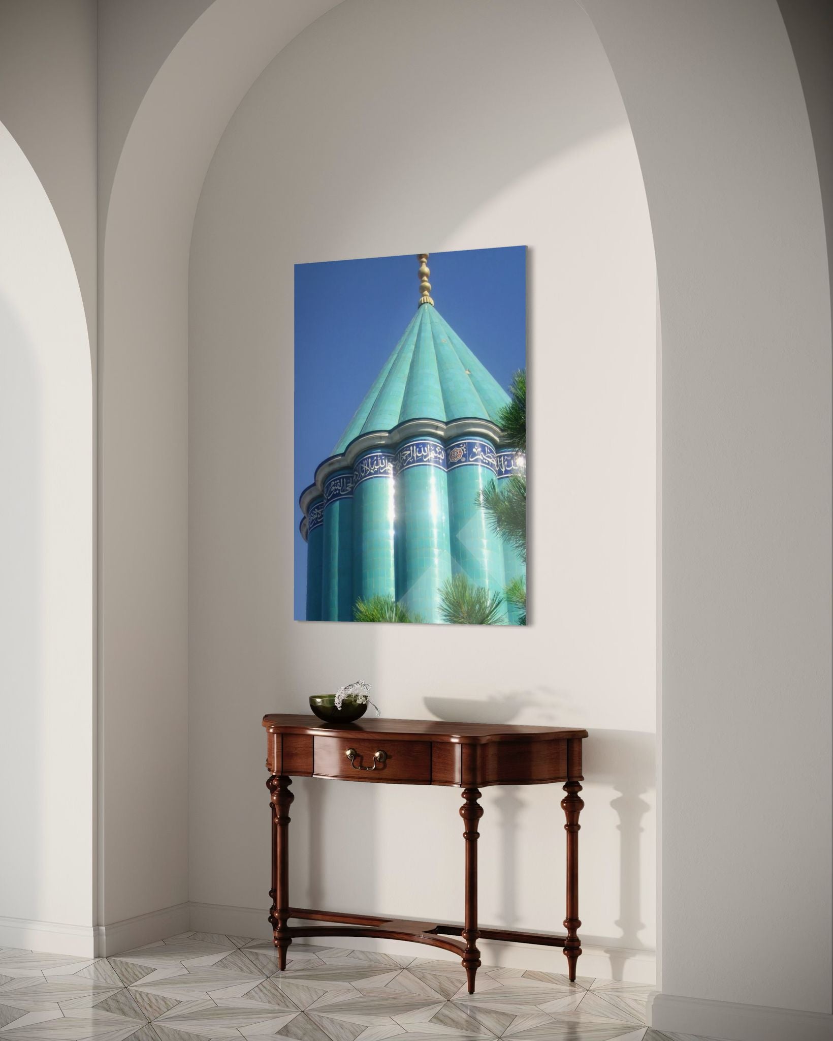 Mevlana Müzesi (460)