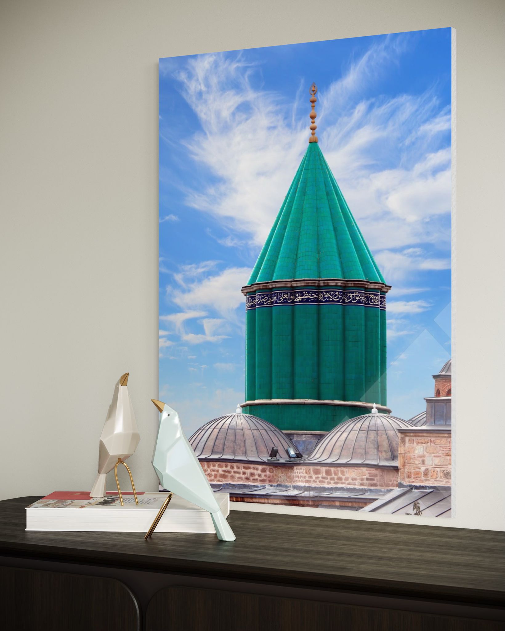 Mevlana Müzesi (459)