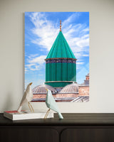 Mevlana Müzesi (459)