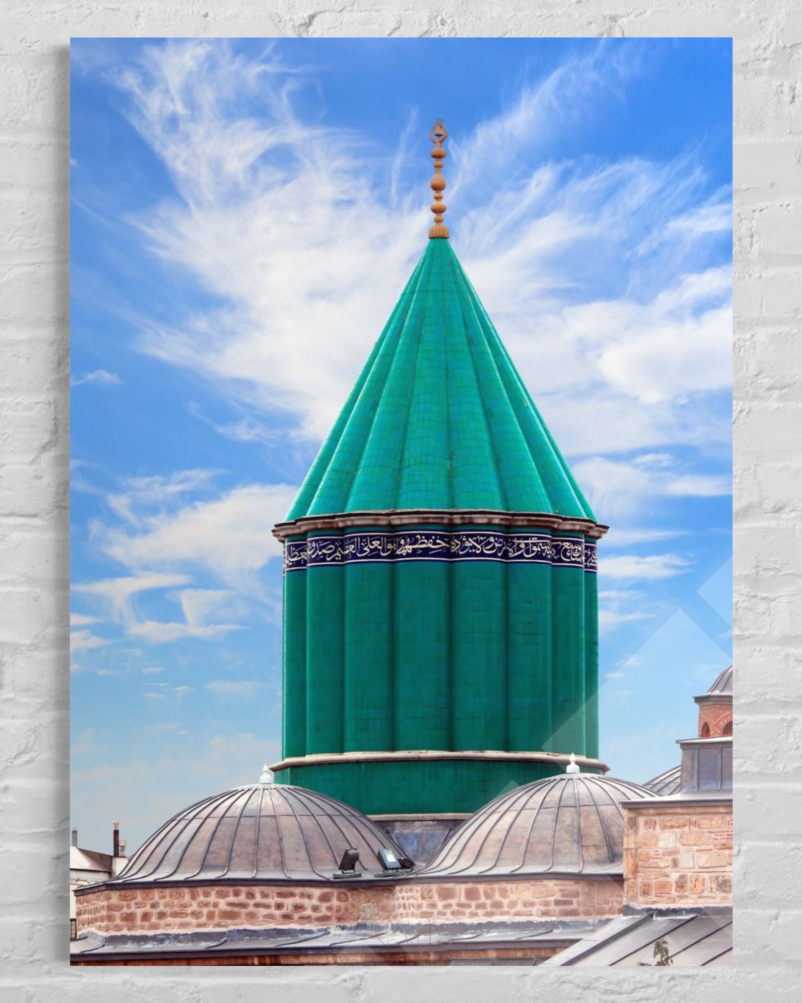 Mevlana Müzesi (459)