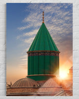 Mevlana Müzesi(454)