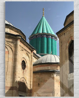 Mevlana Müzesi (452)