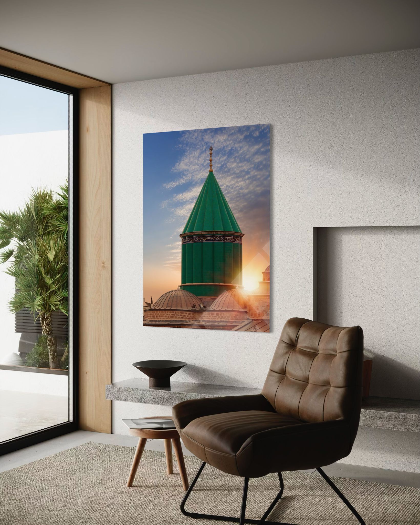 Mevlana Müzesi(454)
