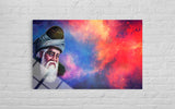 Mevlana Celaleddin RÛMİ (451)