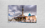 Mevlana Müzesi (450)
