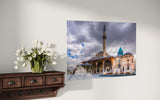 Mevlana Müzesi (450)