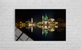 Mevlana Müzesi(446)