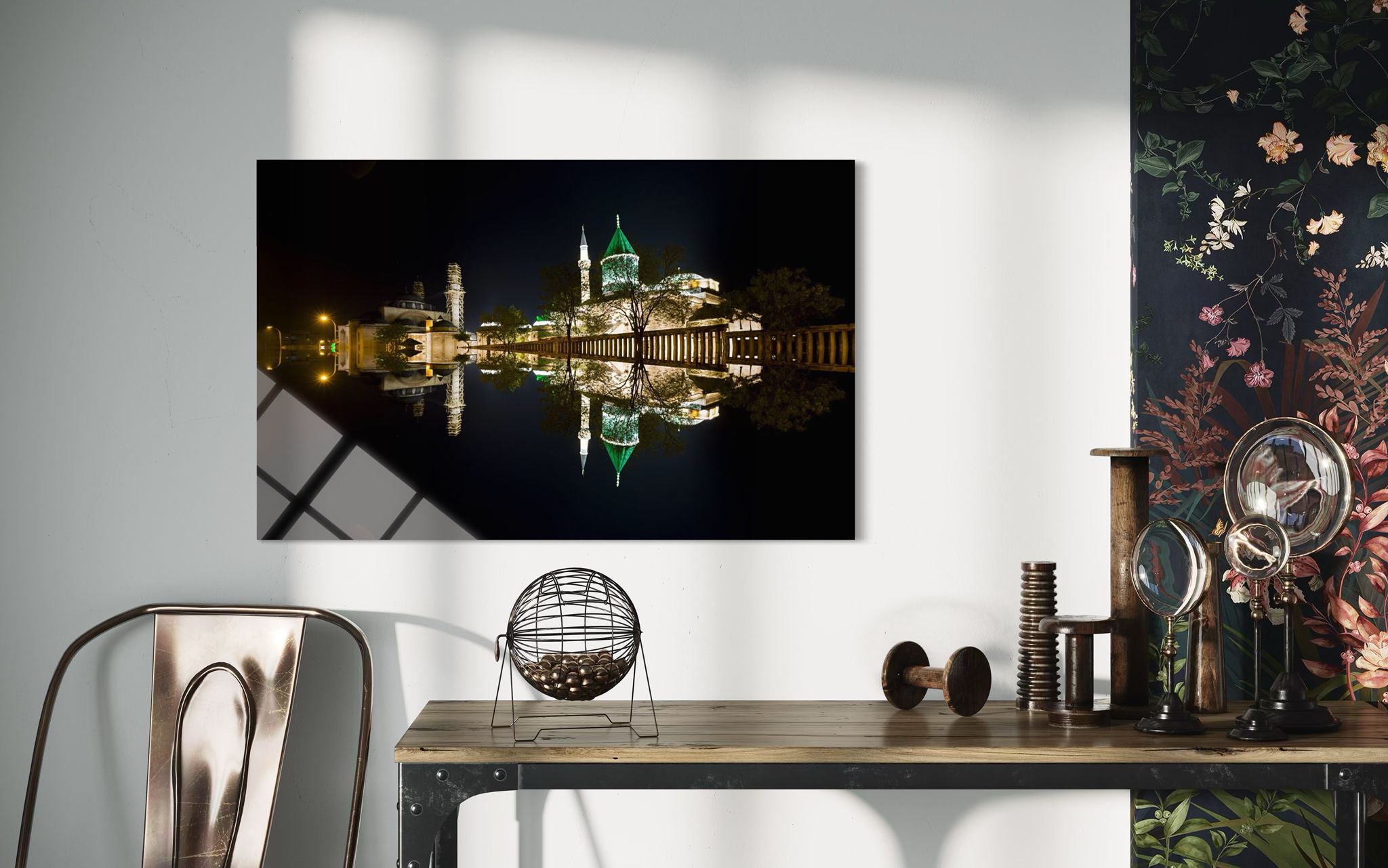 Mevlana Müzesi(446)