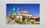 Mevlana Müzesi (448)