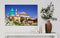Mevlana Müzesi (448)